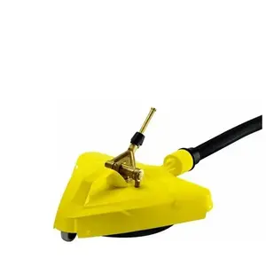 FINISH Accessoire pour nettoyeur jeude buses pour frv 30 diam 50 pas cher