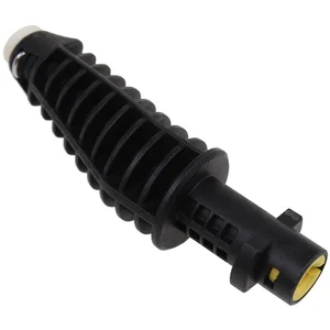 Kärcher KARCHER - Telescopische spuitkop compleet - 47606960 pas cher