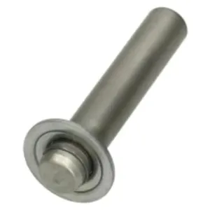 Karcher 4.553 - 304.0 - Piston complet seulement pour remplacement pas cher