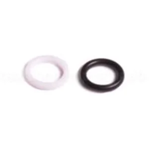 Kärcher KARCHER - O-ring + support ring (slangaansluiting) - 43636910 pas cher