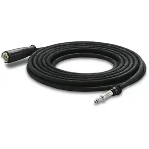 Karcher Flexible haute pression avec raccord AVS 15m - KÄRCHER - 63913940Vendu pargalaxus
