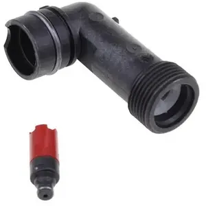 valve nettoyeur haute pression Karcher 90013750 pas cher