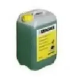 Kärcher Karcher Détergent RM55 10L pas cher