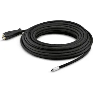 Kärcher, Nettoyeur haute pression : accessoires, Tuyau HD iSolar 10 pas cher