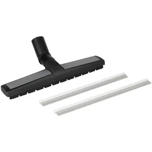 Kärcher 6.907-408.0 stofzuiger accessoire pas cher