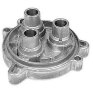 Karcher - guide de piston 90° K7 pour nettoyeur haute-pression ... pas cher