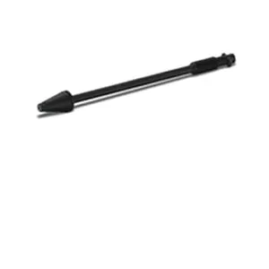 Kärcher LANCE ROTABUSE 031 ST POUR NETTOYEUR HAUTE-PRESSION KARCHER - 47642620