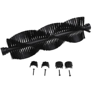 Kärcher KARCHER - KEERWALS KPL.S 550 - 40320180 pas cher