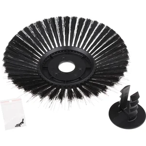 LE SITE DE LA PIECE Karcher Borstel Zijborstel S550, S500, S650 28849710 pas cher