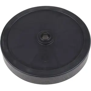 Comparateur de prix : LE SITE DE LA PIECE Karcher Roue Nettoyeur HP Diam 180 Karcher 3137132