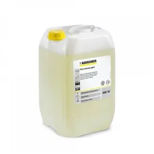 Kärcher, Nettoyeur haute pression : accessoires, Professional 6.295-165.0 PartsPro Teilereiniger RM 39, 20l
