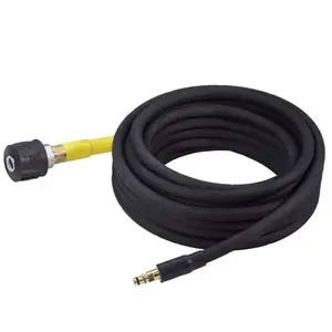 KÄRCHER Rallonge flexible 10m pas cher