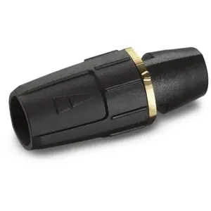 Kärcher Nettoyeur haute pression Karcher - 47671500 pas cher
