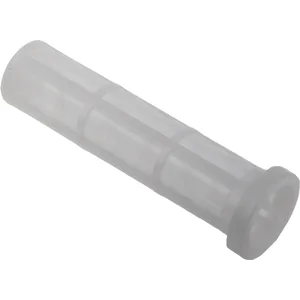 Comparateur de prix : KARCHER - Filtre Fin Long Arrivee D'eau - 57315980