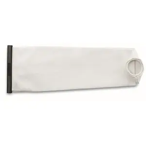 Kärcher Karcher - Sac filtrant tissu, lavable - 69043160 pas cher