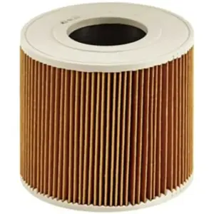 Comparateur de prix : Filtre à cartouche - KÄRCHER - 64147890