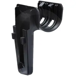 Kärcher KARCHER - Beugel pistoolhouder - 50446900 pas cher