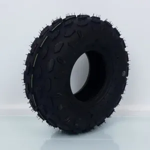 Sun-f Pneu Arrière Quadruple A-015 Tl 18f pas cher