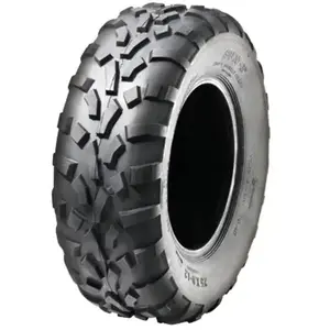 Sun-f Pneu De Quad A-010 70j Tl 6pr pas cher