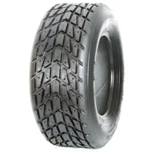 Goldspeed C9205 165/70 D10 27N pas cher