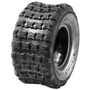 Sun-f Pneu De Quad A-018 33f 4pr E4 Tl pas cher