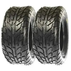 Sun-f Pneu De Quad A-021 Tl 49n pas cher
