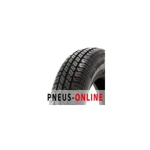 Veerubber VTR-313 pas cher