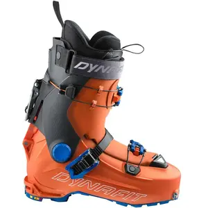 Dynafit Chaussures De Ski De Randonnée Hoji Px pas cher