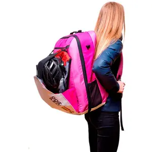 Pomoca Sac à Dos Rcaddy pas cher