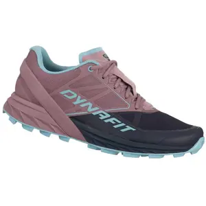 Dynafit Chaussures De Trail Running Alpine pas cher