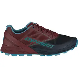 Dynafit Chaussures De Trail Running Alpine pas cher