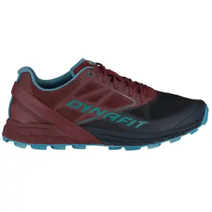 Dynafit Chaussures De Trail Running Alpine pas cher