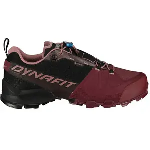 Dynafit Chaussures De Trail Running Transalper Goretex pas cher