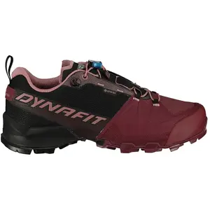 Dynafit Chaussures De Trail Running Transalper Goretex pas cher