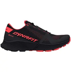 Dynafit Chaussures De Trail Running Ultra 100 Goretex pas cher