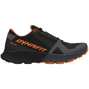Dynafit Chaussures De Trail Running Ultra 100 Goretex pas cher