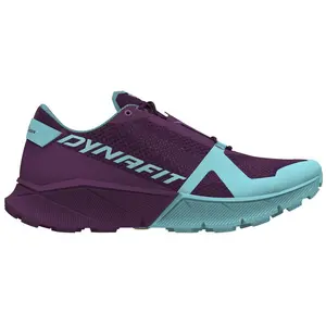 Dynafit Chaussures De Trail Running Ultra 100 pas cher
