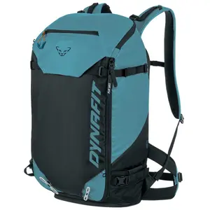 Dynafit Sac à Dos Free 34l pas cher