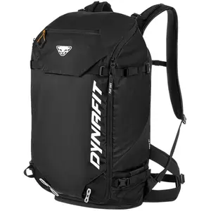 Dynafit Sac à Dos Free 34l pas cher