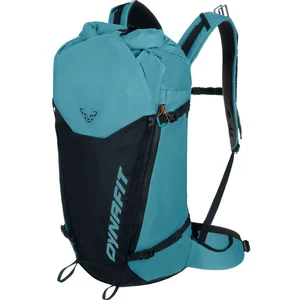 Dynafit Sac à Dos Expedition 36l pas cher