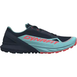 Comparateur de prix : Chaussures de trail femme Dynafit Ultra 50 Bleu 38,5