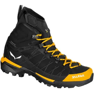 Chaussures Salewa Ortles Light Mid Powertex 614301407 pas cher