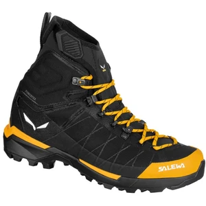SALEWA ORTLES LICHTE SCHOENEN 00-0000061430_1407 r 46 pas cher