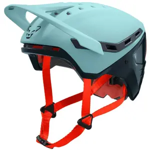 Dynafit Casque Tlt pas cher