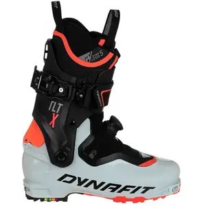 Dynafit Chaussures De Ski De Randonnée Tlt X Pu pas cher
