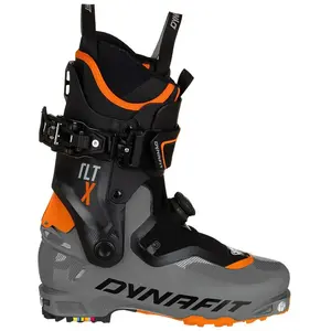 Dynafit Chaussures De Ski De Randonnée Tlt X PuVendu parsnowinn