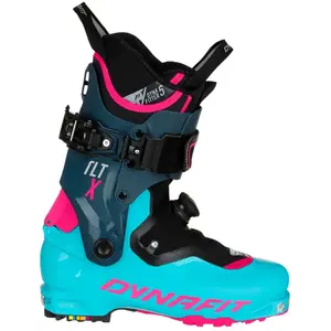 Dynafit Chaussures De Ski De Randonnée Tlt X Extra Wide pas cher