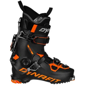 Dynafit Chaussures De Ski De Randonnée Radical