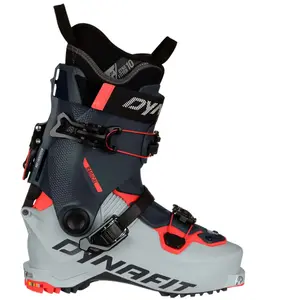 Dynafit Chaussures De Ski Pour Femme Radical pas cher