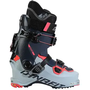 Dynafit Chaussures De Ski Pour Femme Radical